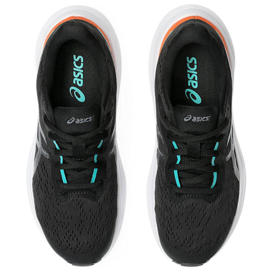 Asics GT-1000 13 GS